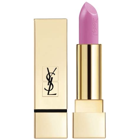 ysl lipstick 11|ysl rose celebration 22.